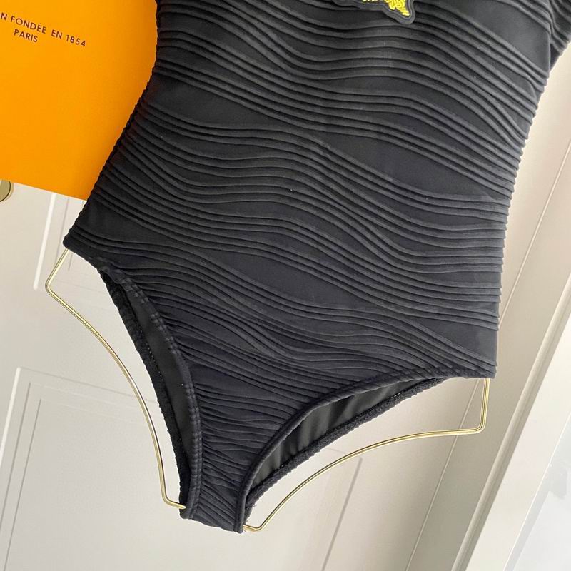 LV S-XL 179 (6)